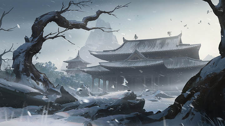 南浔古镇石桥：穿越时空的美丽风景