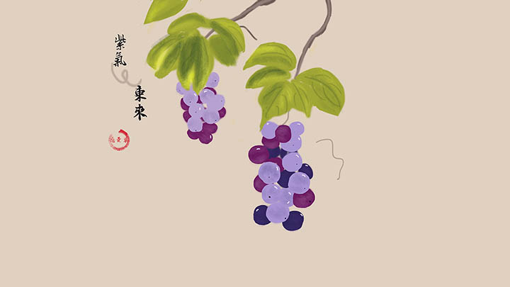 南浔水乡古镇排名