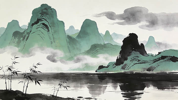 南浔水乡门票价格 - 194040AxaAl