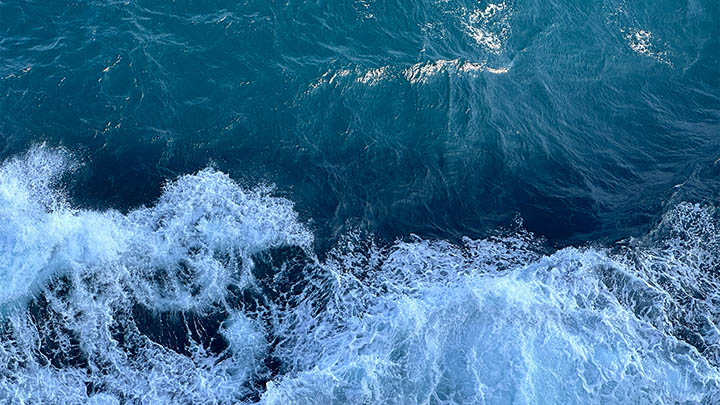 南浔古镇怎么去 - 1503541Yr7h